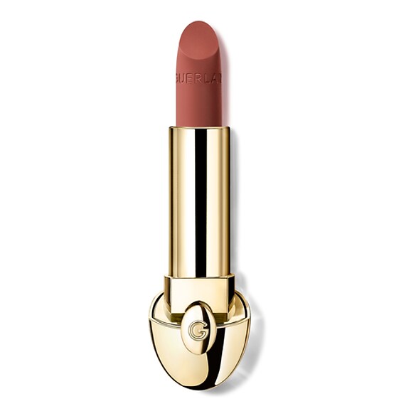 Rouge G - La ricarica Il rossetto ultra-care personalizzabile, GUERLAIN
