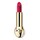 ROUGE G SATIN - DER SATIN-LIPPENSTIFT – REFILL