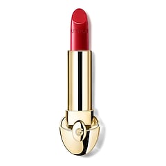 Rouge G - La ricarica Il rossetto ultra-care personalizzabile, GUERLAIN