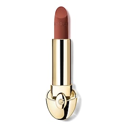 Rouge G - A recarga O batom de cuidado elevado personalizável image