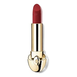 Rouge G - La ricarica Il rossetto ultra-care personalizzabile image
