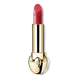 Rouge G - Klejnot Wśród Pomadek Z Możliwością Personalizacji