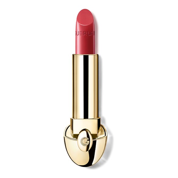 Rouge G - Klejnot Wśród Pomadek Z Możliwością Personalizacji, GUERLAIN