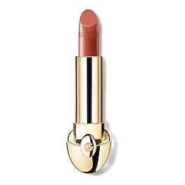 ROUGE G - Ruj image