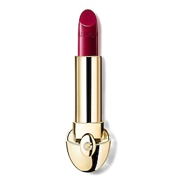 Rouge G - La ricarica Il rossetto ultra-care personalizzabile