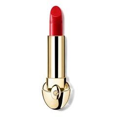 Rouge G - La Recharge - Le Rouge &Agrave; L&egrave;vres Soin Personnalisable, GUERLAIN