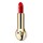 Rouge G - La ricarica Il rossetto ultra-care personalizzabile