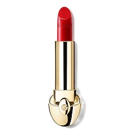 Rouge G - A recarga O batom de cuidado elevado personalizável image