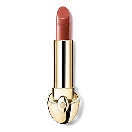 Rouge G - A recarga O batom de cuidado elevado personalizável image