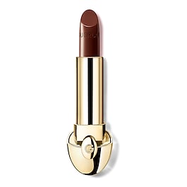 Rouge G - Recarga El rojo de labios personalizable
