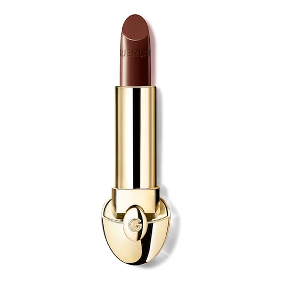 Rouge G - Recarga El rojo de labios personalizable, Guerlain