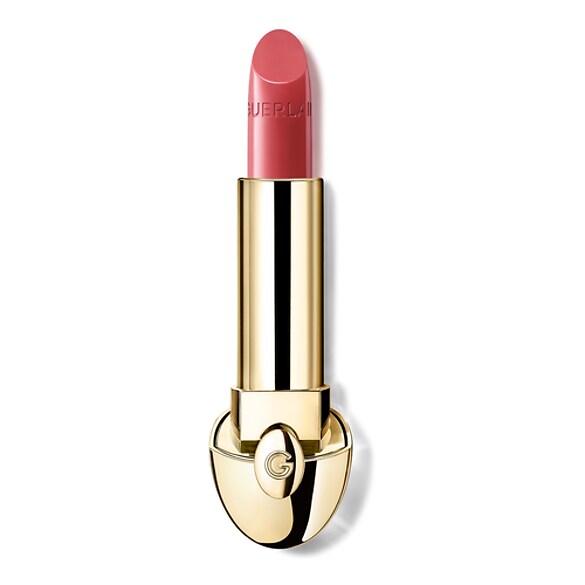 Rouge G - Klejnot Wśród Pomadek Z Możliwością Personalizacji, GUERLAIN