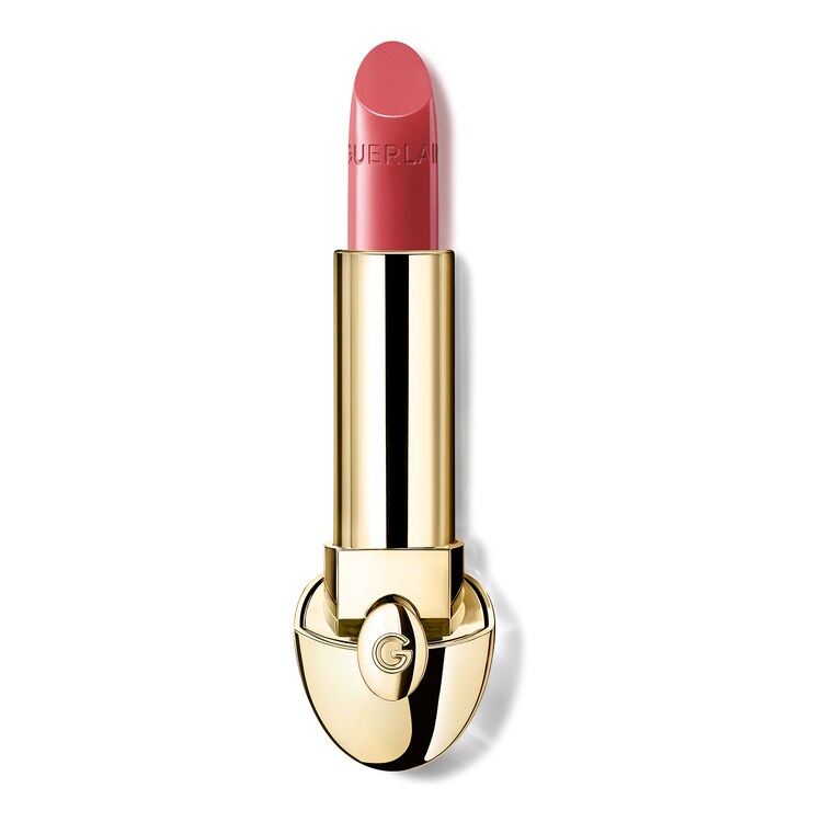 Rouge G Recarga Barra de labios de tratamiento personalizable