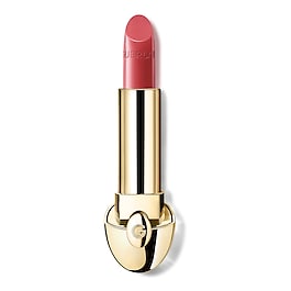 Rouge G - Klejnot Wśród Pomadek Z Możliwością Personalizacji image