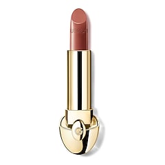 Rouge G - Recarga Barra de labios de tratamiento personalizable , Guerlain