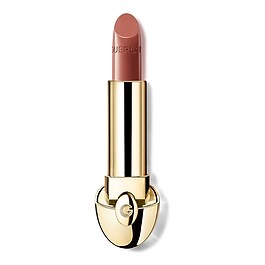 Rouge G de Guerlain - Lippenstift Refill