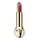Rouge G - Lips Refill