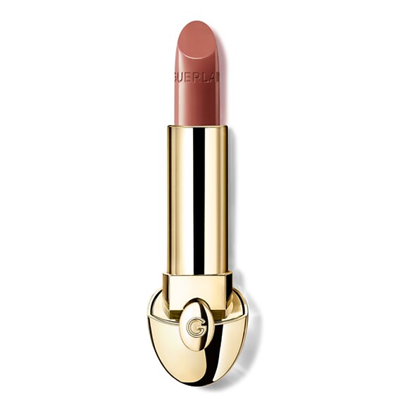 Rouge G de Guerlain - Lippenstift Refill, GUERLAIN