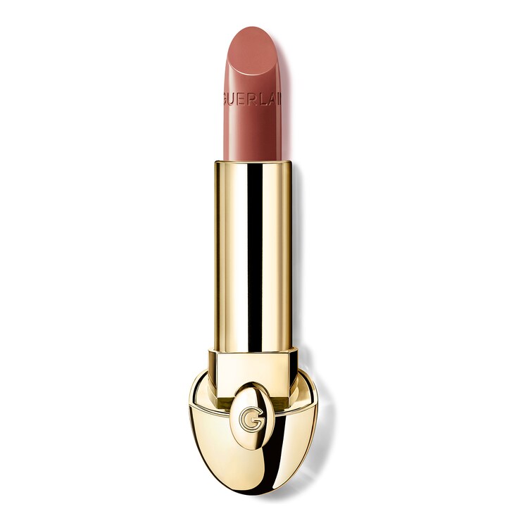 Rouge G - Lips Refill