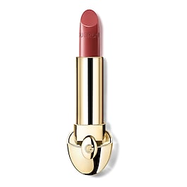 Rouge G - A recarga O batom de cuidado elevado personalizável image