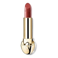 Rouge G - Klejnot Wśród Pomadek Z Możliwością Personalizacji, GUERLAIN