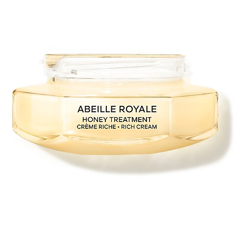 Guerlain Guerlain - Abeille Royale Honey Treatment Rich Cream