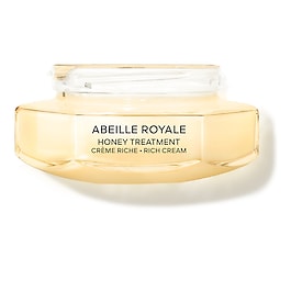 Abeille Royale Rich Day Cream image