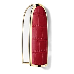 Rouge G de Guerlain - Ruj Kabı, GUERLAIN