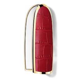 Rouge G de Guerlain - Ruj Kabı image