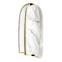 Rouge G de Guerlain - Lips Case, GUERLAIN