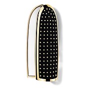 Rouge G Case - Klejnot Wśród Pomadek Z Możliwością Personalizacji
