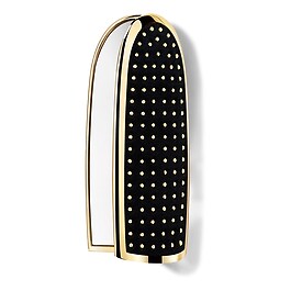 Rouge G de Guerlain - Lips Case