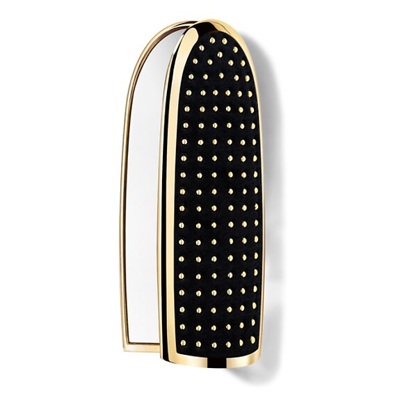 Rouge G de Guerlain - Lips Case, GUERLAIN