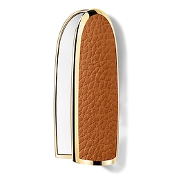 Rouge G de Guerlain - Ruj Kabı image