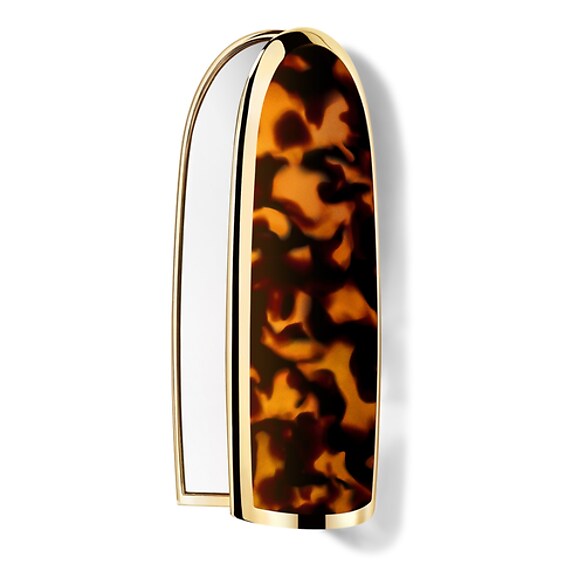 Rouge G de Guerlain - Lips Case, GUERLAIN