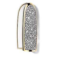 Rouge G Case - Klejnot Wśród Pomadek Z Możliwością Personalizacji, GUERLAIN