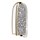 Rouge G - Lips Case