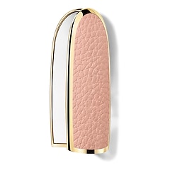 Rouge G Case - Klejnot Wśród Pomadek Z Możliwością Personalizacji, GUERLAIN