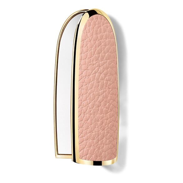 Rouge G de Guerlain - Ruj Kabı, GUERLAIN