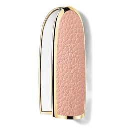 Rouge G Case - Klejnot Wśród Pomadek Z Możliwością Personalizacji image