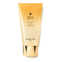 Abeille Royale Cleansing Foam, GUERLAIN