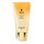 Abeille Royale Cleansing Care-In-Mousse - Mousse limpiadora