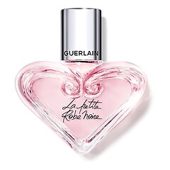 La Petite Robe Noire - Le Flacon Cœur - Eau de Parfum, GUERLAIN