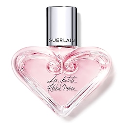 La Petite Robe Noire - Le Flacon Cœur - Eau de Parfum