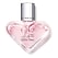 20 ml