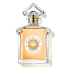 Les Légendaires - Terracotta - Eau de Toilette, GUERLAIN