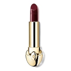 Rouge G - La recharge - Le rouge à lèvres soin personnalisable Edition Limitée, GUERLAIN