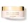 Parure Gold Skin Diamond Micro Powder