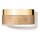 Parure Gold Skin Diamond Micro-Powder - Pudra Libera