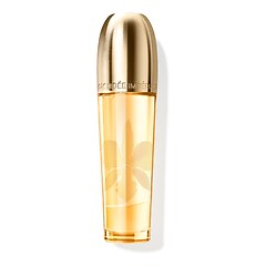 Orchide Imperial - Oil Pump, GUERLAIN